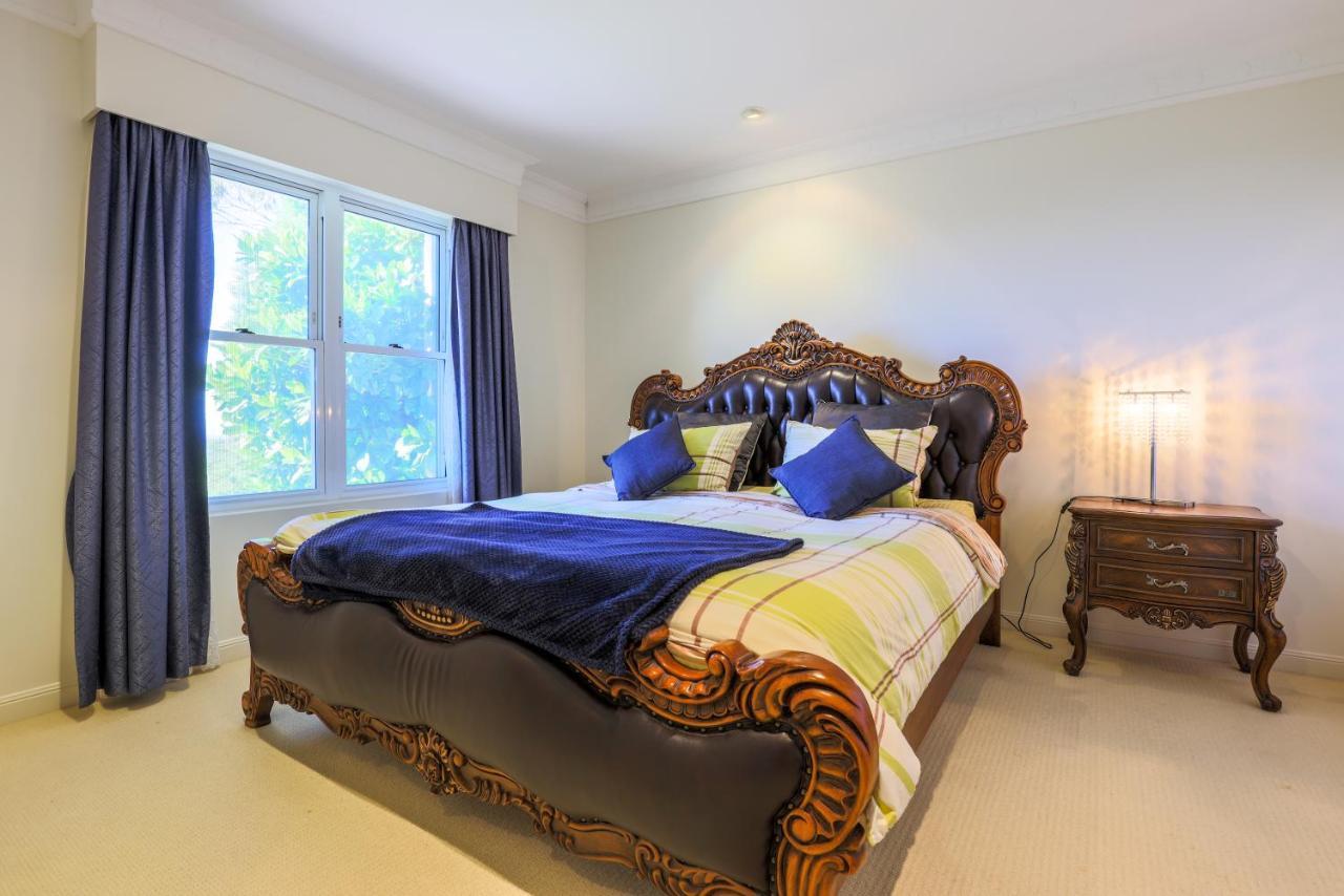 Apartment Beautiful With Breath-taking Views Mt Tamborine